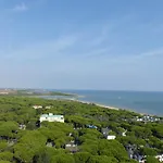 Merville-Jesolo-18Th Floor