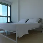 Merville-Jesolo-18Th Floor
