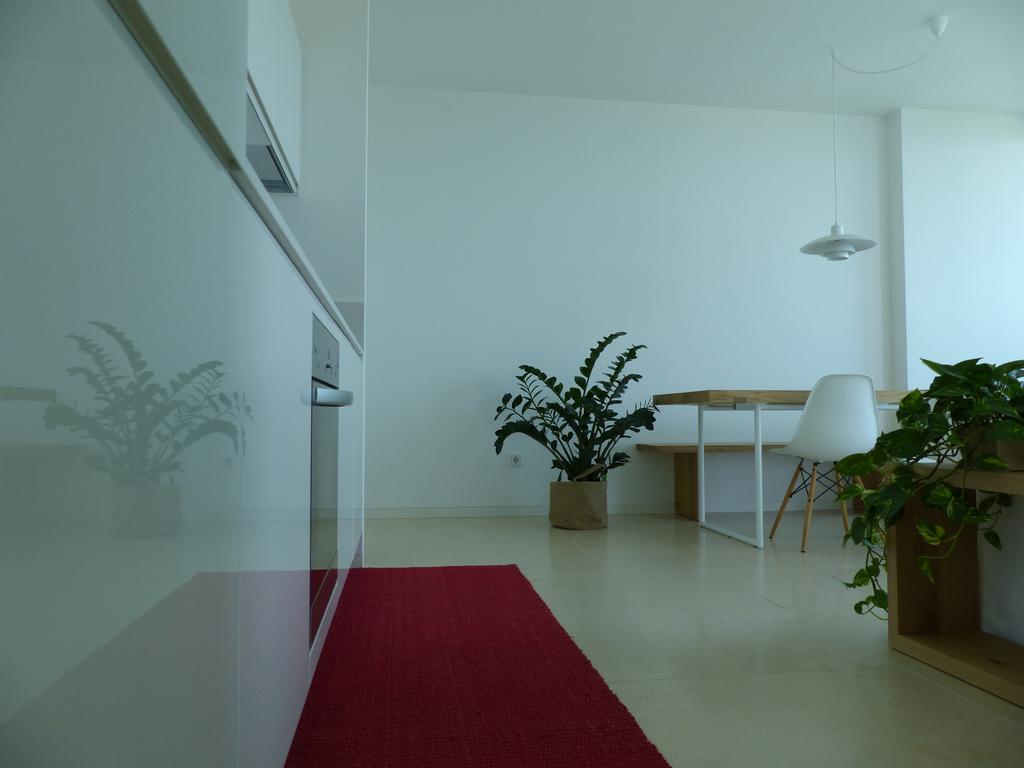 Merville-jesolo-18th Floor *