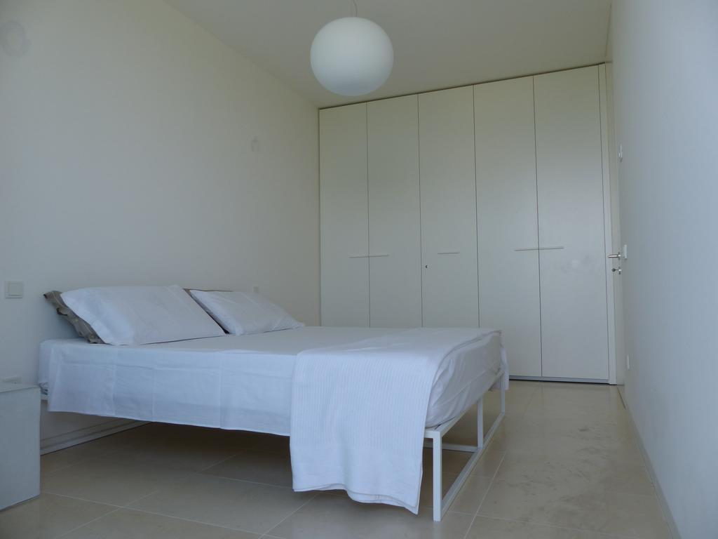 Merville-jesolo-18th Floor * Lido di Jesolo