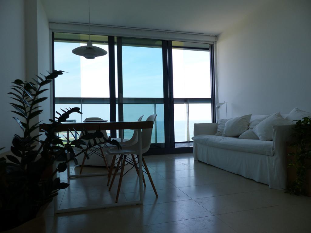 Appartamento Merville-jesolo-18th Floor