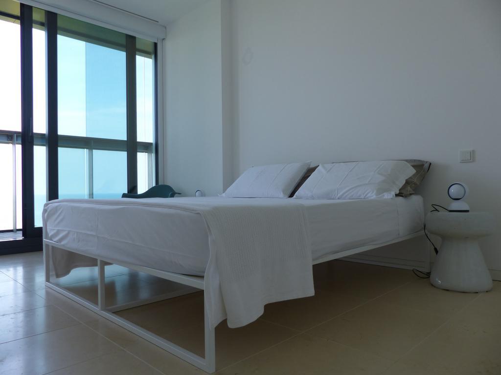 Appartamento Merville-jesolo-18th Floor *
