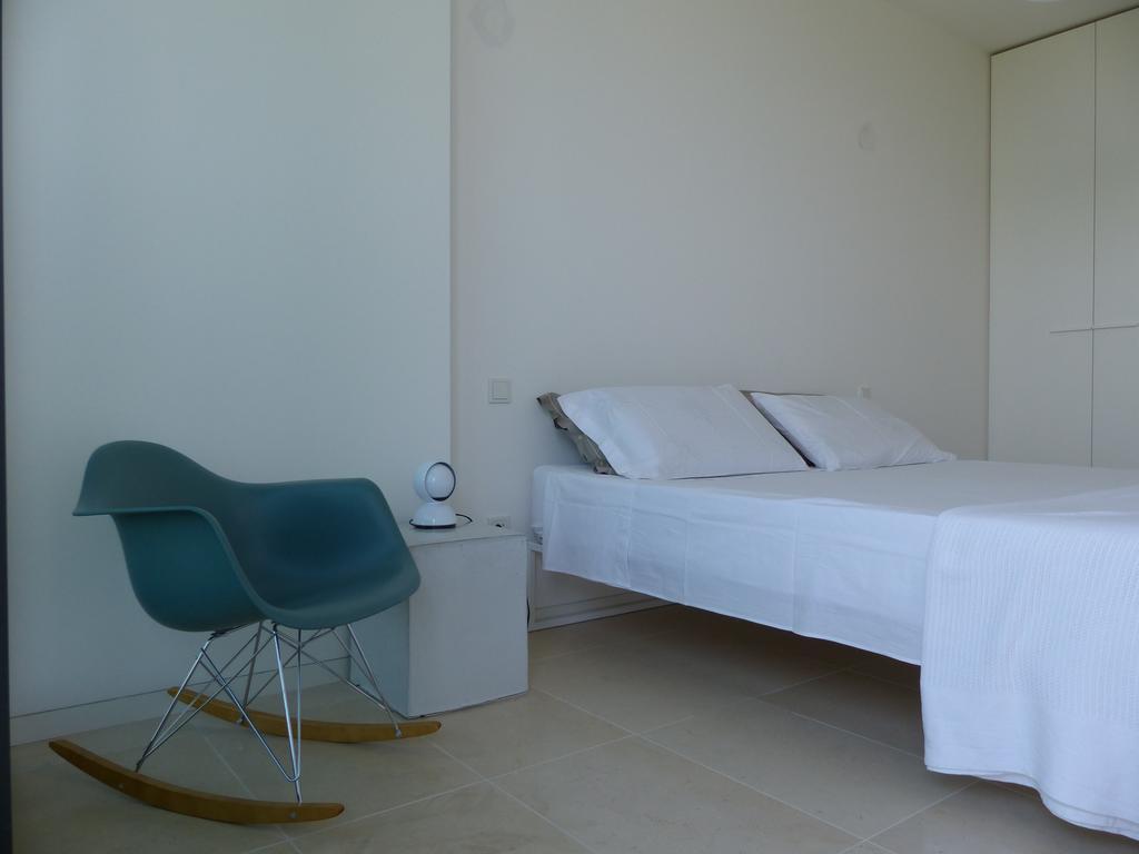 Appartamento Merville-jesolo-18th Floor